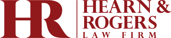 Hearn Rogers PLLC