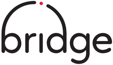 Bridge Transfers