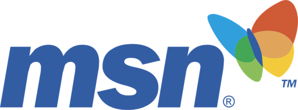 MSN